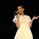 Illustration for article titled Ciara's New Album Is The Perfect Mother's Day Present